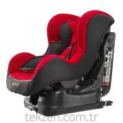 Ferrari Cosmo Isofix 9-18 kg Oto Koltuğu