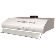 Dominox DA 632 F WH Klasik Aspiratör cx415