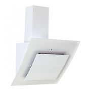 Ferre B FMC 600 B Yatay Beyaz Davlumbaz