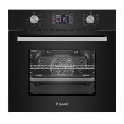 Ferre 1002 Ankastre Fırın