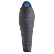 Ferrino Lightec 750 Duvet Uyku Tulumu