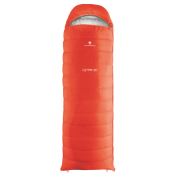 Ferrino Lightech 950 Duvet Sq Uyku Tulumu