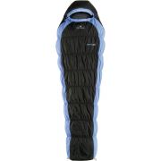 Ferrino Nightec 300 Uyku Tulumu
