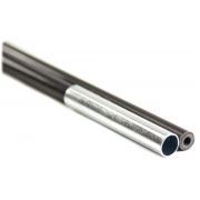 Ferrino Fiberglas Çadır Polleri (11mm)