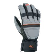 Ferrino Peuterey Eldiven xs XS