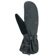 Ferrino Tacora Eldiven xs XS