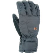 Ferrino Snug Eldiven xs XS