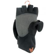 Ferrino Tactive Eldiven xs XS