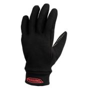 Ferrino Spider Eldiven Siyah Siyah XS