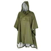 Ferrino Todomodo Panço (L/xl) Yeşil
