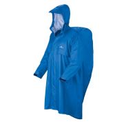 Ferrino Trekker Panço (L/xl) Mavi