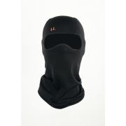 Ferrino Psp Lite Balaklava