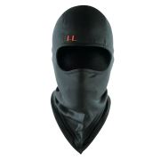 Ferrino Psp Prostretch Balaclava