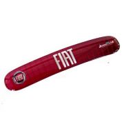 Simoni Racing Fiat Yazılı Jant Arması 4 Adet 422428