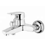 City Banyo Bataryası CS101