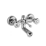 Acem Banyo Bataryası FK008