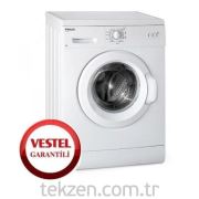 Finlux FXW 7101 Çamaşır Makinası