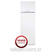 Finlux FN 3000 A+ Buzdolabı