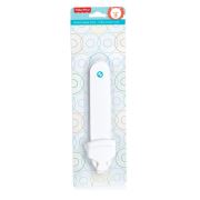 Fisher-Price Klozet Kapak Kilidi