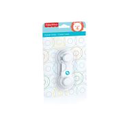 Fisher-Price Kapak Kilidi