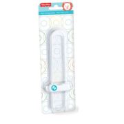 Fisher-Price Raylı Dolap Kilidi