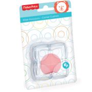 Fisher-Price Köşe Koruyucu