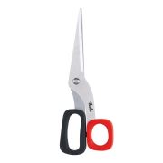 Fissler Q! Mutfak Makası