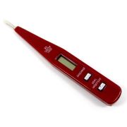 MasterCare Dijital 12 ve 220 v Kesik Kontrol Kalemi 422413