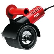 Flex FLP1503VR Metal Yüzey Parlatıcı, 1200W