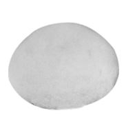 Flex F123870 Kuzu Yünü Bone, 180mm
