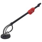 Flex FWSE500 Duvar ve Tavan Zımpara Makinası, 500W