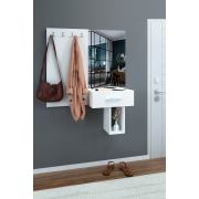Fly Zernat Mini Vestiyer