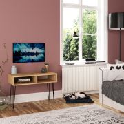 Fly Opole Tv Sehpası 176006