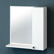 Fly Levanzo Banyo Üst Dolabı FLY123003