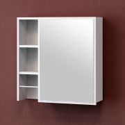 Fly Positano Banyo Üst Dolabı FLY123004