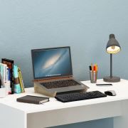 Fly Bağla Laptop Standı FLY210021