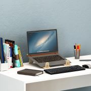 Fly Kargı Laptop Standı FLY210022
