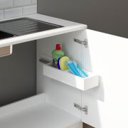 Fly Arnisa Tezgah Altı Organizer