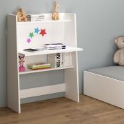 Fly Flanze Montessori Çalışma Masası