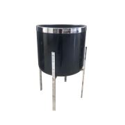 Fly Spade Saksı 58 cm