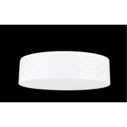Follow Light Led Serisi-30 Ledli 32'lik Beyaz Tavan Armatürü