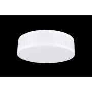 Follow Light Led Serisi-60 Ledli 40'lık Beyaz Tavan Armatürü