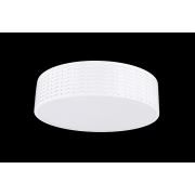Follow Light Led Serisi-70 Ledli 40'lık Beyaz Tavan Armatürü