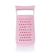 Follow Soft Pembe Rende Dp 2494