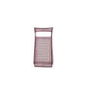 Follow Mürdüm Rende Dp 5605