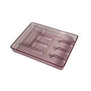 Follow Mürdüm Raf İçi Kaşıklık Dp 5607