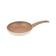 Follow Krem 28Cm Tava Dp 7011