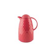 Follow Termos Prz Ç.Pembe 1,5 Lt Dp 5517