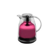 Follow Termos Pembe Dp 4507