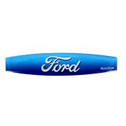 Simoni Racing Ford Yazılı Özel Arma 423155